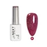 Kép 10/19 - Next By Zellia Gél Lakk 10Ml - Floating Starry - BOX