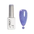 Kép 12/19 - Next By Zellia Gél Lakk 10Ml - Floating Starry - BOX