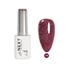 Kép 15/19 - Next By Zellia Gél Lakk 10Ml - Floating Starry - BOX