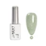 Kép 16/19 - Next By Zellia Gél Lakk 10Ml - Floating Starry - BOX