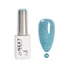 Kép 17/19 - Next By Zellia Gél Lakk 10Ml - Floating Starry - BOX