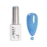 Kép 19/19 - Next By Zellia Gél Lakk 10Ml - Floating Starry - BOX