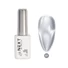 Kép 2/13 - Next By Zellia Gél Lakk 10Ml - Magic Crystal Cat Eye - BOX