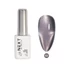 Kép 3/13 - Next By Zellia Gél Lakk 10Ml - Magic Crystal Cat Eye - BOX