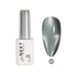 Kép 4/13 - Next By Zellia Gél Lakk 10Ml - Magic Crystal Cat Eye - BOX