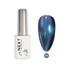 Kép 10/13 - Next By Zellia Gél Lakk 10Ml - Magic Crystal Cat Eye - BOX