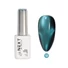 Kép 13/13 - Next By Zellia Gél Lakk 10Ml - Magic Crystal Cat Eye - BOX