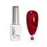 Kép 3/15 - Next By Zellia Gél Lakk 10Ml - Red Wine Cat Eye - BOX