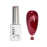 Kép 8/15 - Next By Zellia Gél Lakk 10Ml - Red Wine Cat Eye - BOX