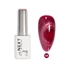 Kép 9/15 - Next By Zellia Gél Lakk 10Ml - Red Wine Cat Eye - BOX