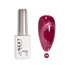 Kép 10/15 - Next By Zellia Gél Lakk 10Ml - Red Wine Cat Eye - BOX