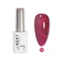 Kép 15/15 - Next By Zellia Gél Lakk 10Ml - Red Wine Cat Eye - BOX