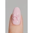 Kép 2/2 - Körömdíszítő 3D - Qqs-250411 - Pink