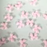 Kép 1/2 - Körömdíszítő 3D - Qqs-250411 - Pink