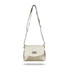 Kép 2/9 - Zellia Női Oldaltáska 25101 Arany - Brw-Rimini -