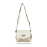 Kép 4/9 - Zellia Női Oldaltáska 25101 Arany - Brw-Rimini -