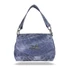 Kép 1/9 - Zellia Női Oldaltáska 25101 Jeans Blue