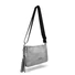 Kép 3/7 - Zellia Női Oldaltáska Zlb210 Jeans Gray - Szürke -