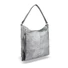 Kép 2/5 - Zellia Női Válltáska Zlb213 Jeans Gray - Szürke