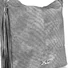 Kép 3/5 - Zellia Női Válltáska Zlb213 Jeans Gray - Szürke