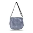 Kép 5/6 - Zellia Női Válltáska Zlb12 Jeans Blue