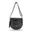 Kép 1/6 - Zellia Női Oldaltáska Zlb12 Fekete - Stefan -