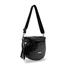 Kép 3/6 - Zellia Női Oldaltáska Zlb12 Fekete - Stefan -