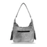 Kép 4/5 - Zellia Női Válltáska Zlb251 Jeans Gray - Szürke