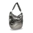 Kép 2/5 - Zellia Női Válltáska Zlb312 Grafit