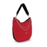 Kép 2/5 - Zellia Női Válltáska Zlb312 Piros - Crown -