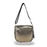 Kép 4/6 - Zellia Női Oldaltáska Zlb12 Bronz - Bari -