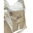 Kép 3/5 - Zellia Női Válltáska 21025 Fehér/Arany/Beige