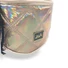 Kép 4/6 - Zellia Női Oldaltáska 21028 Rosegold Steppelt - Fényes