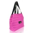 Kép 2/7 - Zellia Női Válltáska 21032 Pink