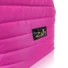 Kép 3/7 - Zellia Női Válltáska 21032 Pink