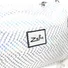 Kép 3/5 - Zellia Női Oldaltáska 21033 Fehér - Hologram -