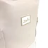 Kép 3/5 - Zellia Női Válltáska 21047 Beige