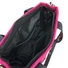 Kép 5/5 - Zellia Női Kézitáska 22002 Pink
