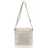 Kép 4/6 - Zellia Női Oldaltáska 22003 Beige