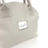 Kép 3/5 - Zellia Női Kézitáska 22004 Beige