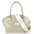 Kép 1/5 - Zellia Női Kézitáska 22004 Beige