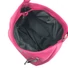 Kép 5/5 - Zellia Női Válltáska 22005 Pink