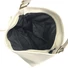 Kép 5/5 - Zellia Női Válltáska 22013 Beige