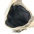 Kép 5/5 - Zellia Női Válltáska 22044 Beige - Steppelt -