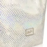Kép 3/5 - Zellia Női Válltáska 22080 Beige - Hologram -