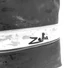 Kép 3/5 - Zellia Női Válltáska 22100 Fekete-Ezüst - D2 -
