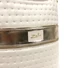 Kép 3/5 - Zellia Női Válltáska 22100 Beige-Arany - Ss -