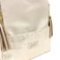 Kép 3/5 - Zellia Női Válltáska/Hátizsáká Alakítható 22199 Beige-Arany  - Awi -