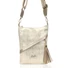 Kép 2/6 - Zellia Női Oldaltáska 23012 Beige - Awi -
