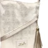 Kép 3/6 - Zellia Női Oldaltáska 23012 Beige - Awi -
